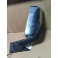 FREIGHTLINER CASCADIA 126 MIRROR ASSEMBLY CABDOOR thumbnail 2