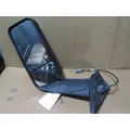 FREIGHTLINER CASCADIA 126 MIRROR ASSEMBLY CABDOOR thumbnail 1