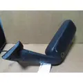FREIGHTLINER CASCADIA 126 MIRROR ASSEMBLY CABDOOR thumbnail 2
