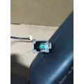 FREIGHTLINER CASCADIA 126 MIRROR ASSEMBLY CABDOOR thumbnail 3