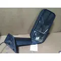 FREIGHTLINER CASCADIA 126 MIRROR ASSEMBLY CABDOOR thumbnail 1