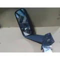 FREIGHTLINER CASCADIA 126 MIRROR ASSEMBLY CABDOOR thumbnail 1