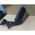 FREIGHTLINER CASCADIA 126 MIRROR ASSEMBLY CABDOOR thumbnail 2