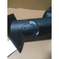 FREIGHTLINER CASCADIA 126 MIRROR ASSEMBLY CABDOOR thumbnail 3