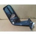 FREIGHTLINER CASCADIA 126 MIRROR ASSEMBLY CABDOOR thumbnail 1