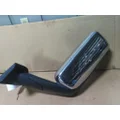 FREIGHTLINER CASCADIA 126 MIRROR ASSEMBLY CABDOOR thumbnail 3