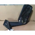 FREIGHTLINER CASCADIA 126 MIRROR ASSEMBLY CABDOOR thumbnail 1