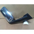 FREIGHTLINER CASCADIA 126 MIRROR ASSEMBLY CABDOOR thumbnail 2