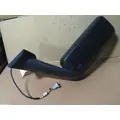 FREIGHTLINER CASCADIA 126 MIRROR ASSEMBLY CABDOOR thumbnail 2
