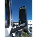 FREIGHTLINER CASCADIA 126 MIRROR ASSEMBLY CABDOOR thumbnail 2