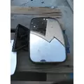 FREIGHTLINER CASCADIA 126 MIRROR ASSEMBLY CABDOOR thumbnail 2