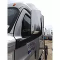 FREIGHTLINER CASCADIA 126 MIRROR ASSEMBLY CABDOOR thumbnail 1