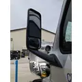 FREIGHTLINER CASCADIA 126 MIRROR ASSEMBLY CABDOOR thumbnail 2