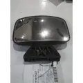 FREIGHTLINER CASCADIA 126 MIRROR ASSEMBLY CABDOOR thumbnail 1