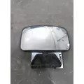 FREIGHTLINER CASCADIA 126 MIRROR ASSEMBLY CABDOOR thumbnail 2