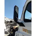 FREIGHTLINER CASCADIA 126 MIRROR ASSEMBLY CABDOOR thumbnail 1