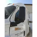 FREIGHTLINER CASCADIA 126 MIRROR ASSEMBLY CABDOOR thumbnail 2