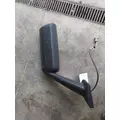 FREIGHTLINER CASCADIA 126 MIRROR ASSEMBLY CABDOOR thumbnail 4