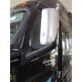 FREIGHTLINER CASCADIA 126 MIRROR ASSEMBLY CABDOOR thumbnail 1