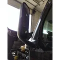 FREIGHTLINER CASCADIA 126 MIRROR ASSEMBLY CABDOOR thumbnail 2
