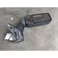 FREIGHTLINER CASCADIA 126 MIRROR ASSEMBLY CABDOOR thumbnail 5