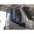 FREIGHTLINER CASCADIA 126 MIRROR ASSEMBLY CABDOOR thumbnail 1