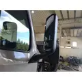 FREIGHTLINER CASCADIA 126 MIRROR ASSEMBLY CABDOOR thumbnail 2