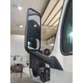 FREIGHTLINER CASCADIA 126 MIRROR ASSEMBLY CABDOOR thumbnail 2