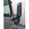 FREIGHTLINER CASCADIA 126 MIRROR ASSEMBLY CABDOOR thumbnail 2