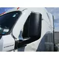 FREIGHTLINER CASCADIA 126 MIRROR ASSEMBLY CABDOOR thumbnail 1