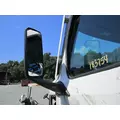 FREIGHTLINER CASCADIA 126 MIRROR ASSEMBLY CABDOOR thumbnail 3