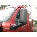 FREIGHTLINER CASCADIA 126 MIRROR ASSEMBLY CABDOOR thumbnail 1