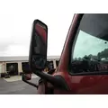 FREIGHTLINER CASCADIA 126 MIRROR ASSEMBLY CABDOOR thumbnail 3