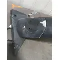 FREIGHTLINER CASCADIA 126 MIRROR ASSEMBLY CABDOOR thumbnail 5