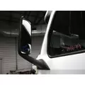 FREIGHTLINER CASCADIA 126 MIRROR ASSEMBLY CABDOOR thumbnail 2