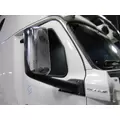 FREIGHTLINER CASCADIA 126 MIRROR ASSEMBLY CABDOOR thumbnail 1