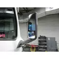 FREIGHTLINER CASCADIA 126 MIRROR ASSEMBLY CABDOOR thumbnail 2