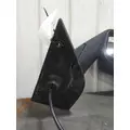 FREIGHTLINER CASCADIA 126 MIRROR ASSEMBLY CABDOOR thumbnail 5