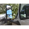 FREIGHTLINER CASCADIA 126 MIRROR ASSEMBLY CABDOOR thumbnail 1