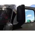 FREIGHTLINER CASCADIA 126 MIRROR ASSEMBLY CABDOOR thumbnail 2