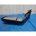 FREIGHTLINER CASCADIA 126 MIRROR ASSEMBLY CABDOOR thumbnail 3