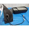 FREIGHTLINER CASCADIA 126 MIRROR ASSEMBLY CABDOOR thumbnail 6