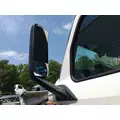 FREIGHTLINER CASCADIA 126 MIRROR ASSEMBLY CABDOOR thumbnail 1