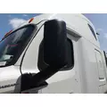 FREIGHTLINER CASCADIA 126 MIRROR ASSEMBLY CABDOOR thumbnail 2