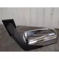 FREIGHTLINER CASCADIA 126 MIRROR ASSEMBLY CABDOOR thumbnail 2