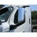 FREIGHTLINER CASCADIA 126 MIRROR ASSEMBLY CABDOOR thumbnail 1