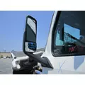 FREIGHTLINER CASCADIA 126 MIRROR ASSEMBLY CABDOOR thumbnail 2