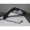 FREIGHTLINER CASCADIA 126 MIRROR ASSEMBLY CABDOOR thumbnail 3