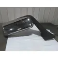 FREIGHTLINER CASCADIA 126 MIRROR ASSEMBLY CABDOOR thumbnail 5