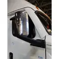 FREIGHTLINER CASCADIA 126 MIRROR ASSEMBLY CABDOOR thumbnail 2